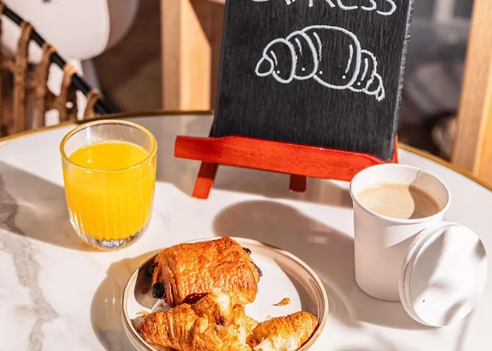 Ibis Styles Neckarsulm