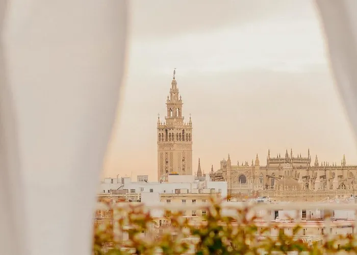 Colón Gran Meliá - The Leading s Of The World