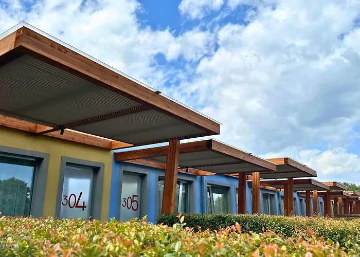 ibis Styles Catania Acireale