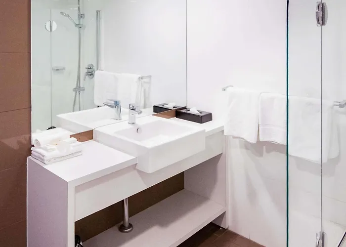 Ibis Styles Mt Isa Verona
