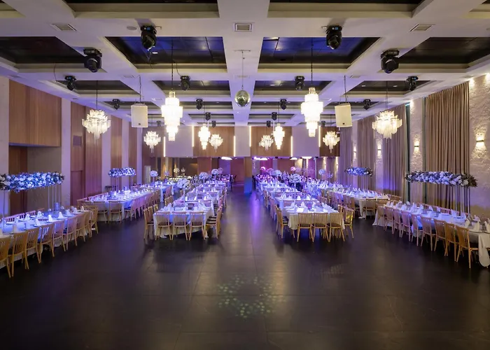 Leonardo Plaza Ashdod