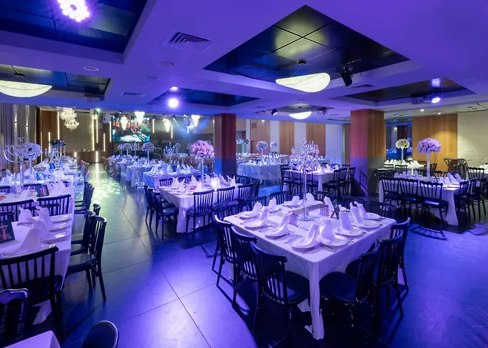 Leonardo Plaza Ashdod