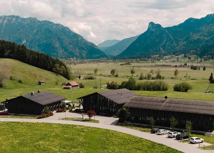 Boutique-Hotel Lartor
