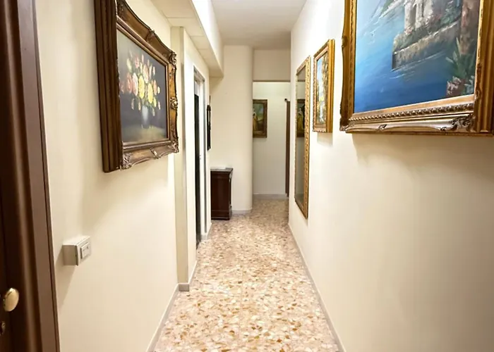 Hotel Chopin
