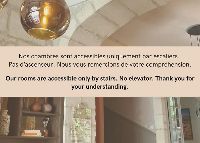 Hotel Du Musee