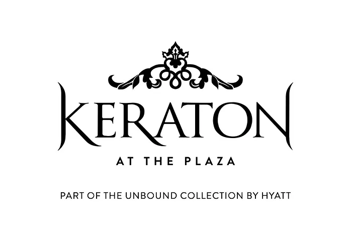 Keraton At The Plaza, Part Of The Unbound Collection By Hyatt