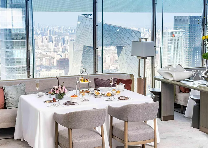 Park Hyatt