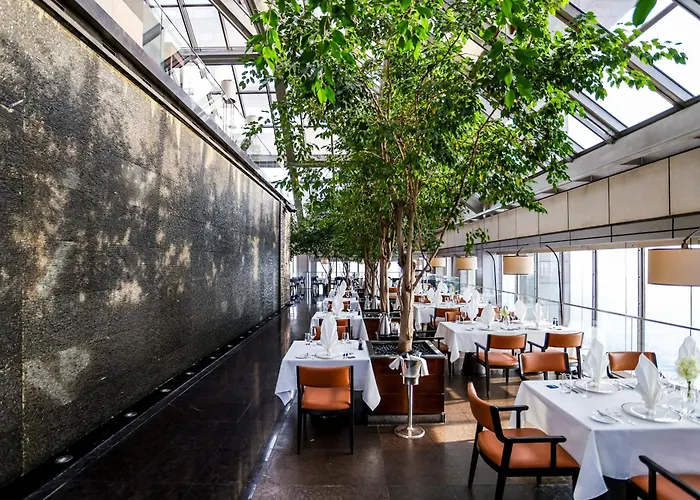 Park Hyatt