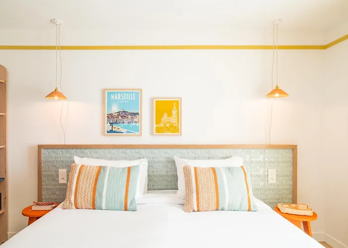 Hotel Soleo Prado