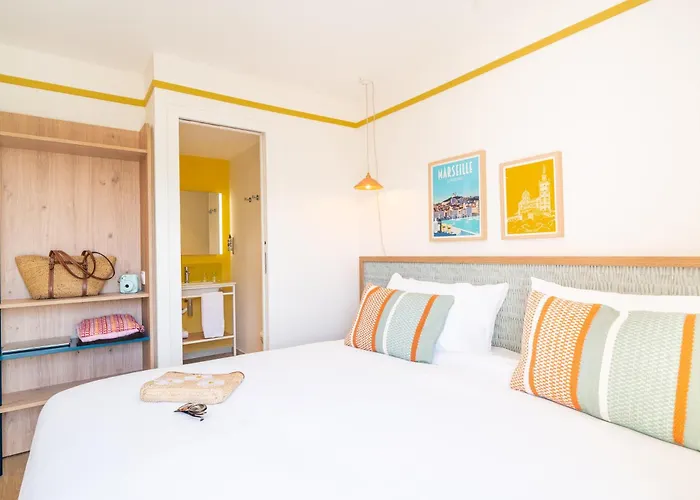 Hotel Soleo Prado