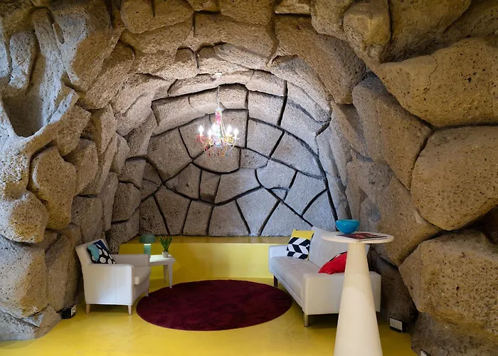 Correra 241 Lifestyle Hotel