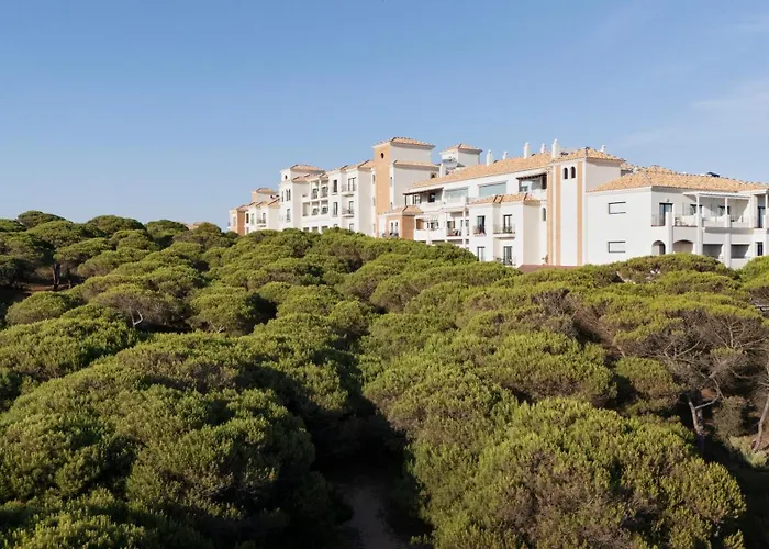 Barcelo Punta Umbria Mar