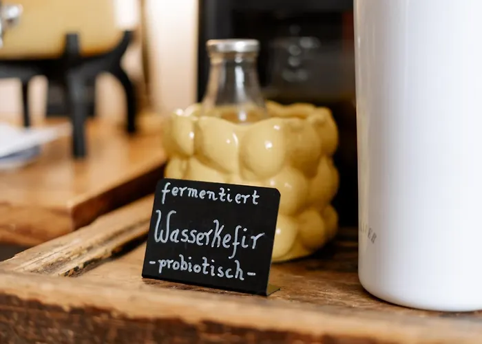 Schlosswirt zu Anif - Hotel und Restaurant