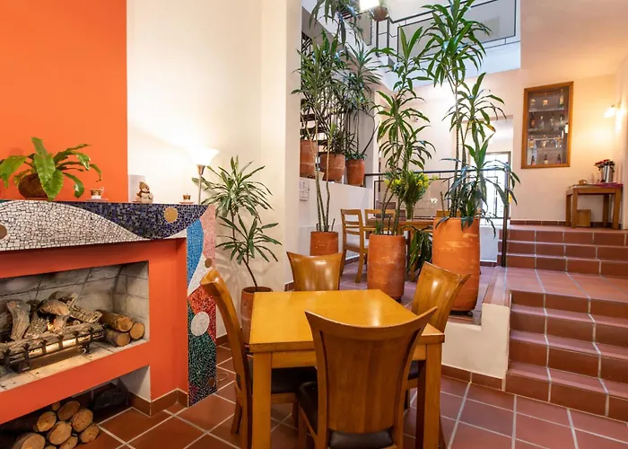 Casa Deco