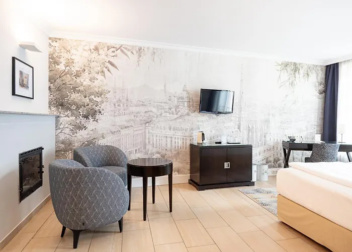Hotel Spiess&Spiess