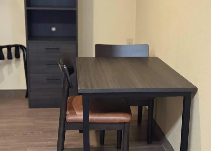 Quality Inn & Suites Bellville - Mansfield