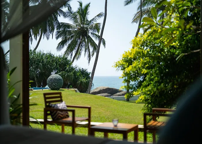 Kumu Beach