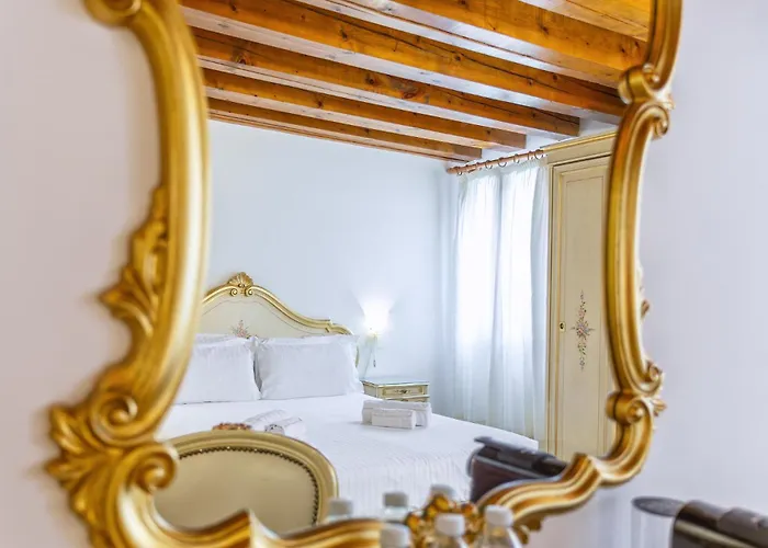 Hotel Orion