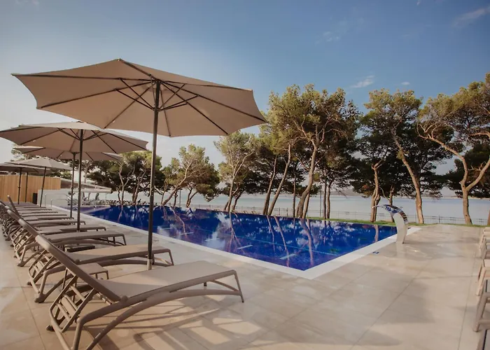 Hotel Punta