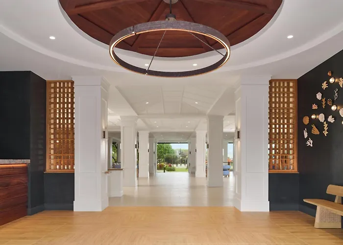 Kauai Beach Resort&Spa