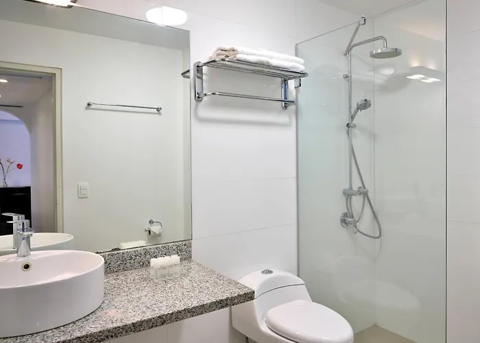 Melia Caracas