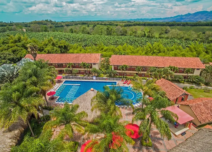Decameron Panaca
