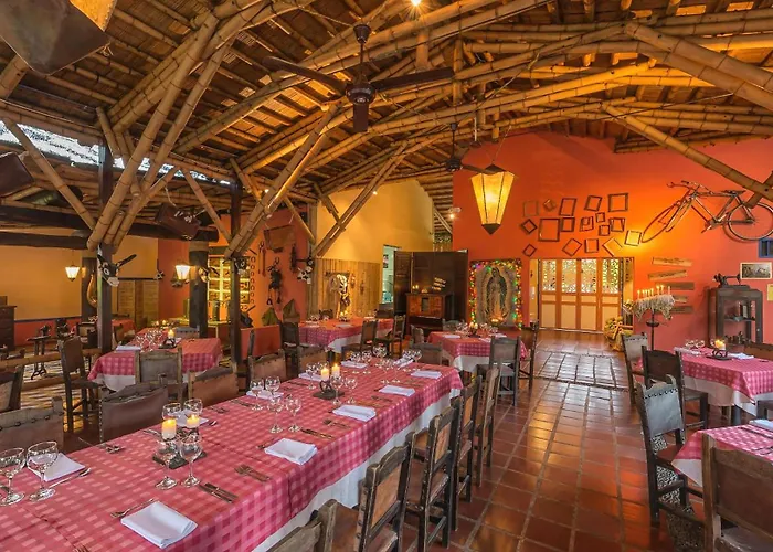 Decameron Panaca