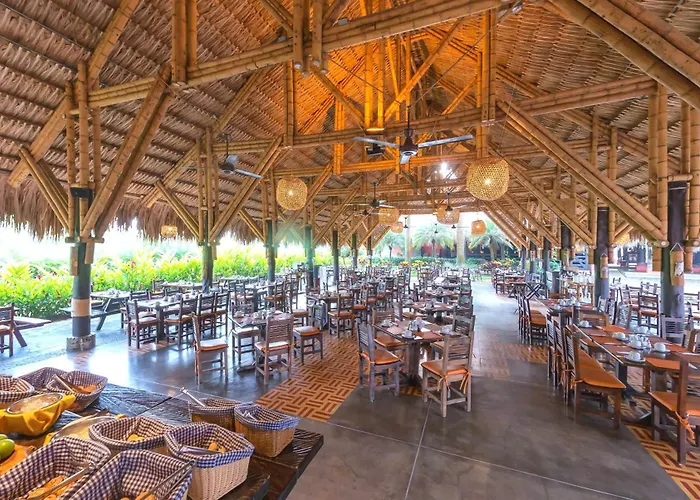 Decameron Panaca