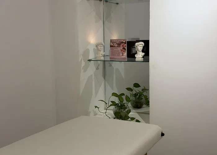 Casa Verde Boutique Hotel