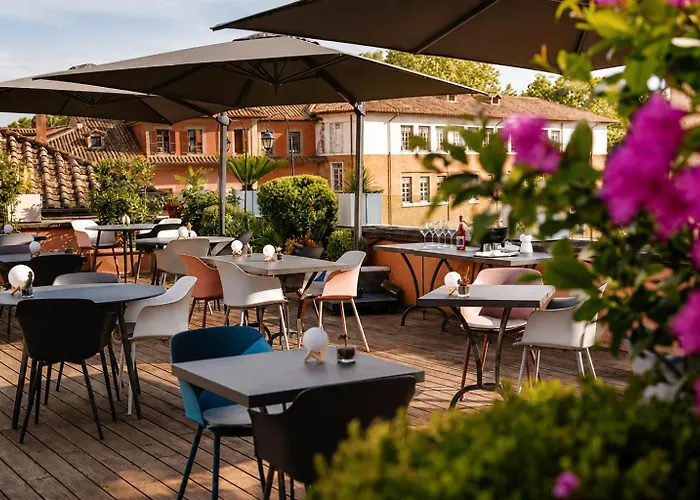 Dom Roma - Preferred s & Resorts