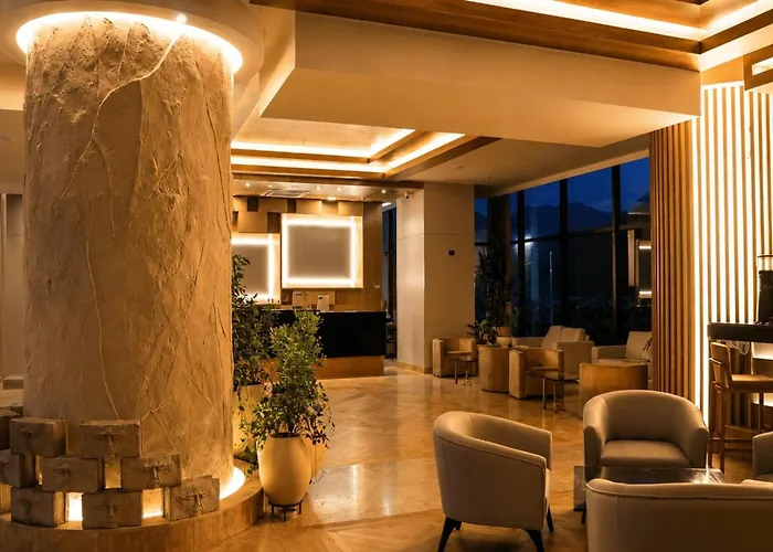Wyndham Bogota