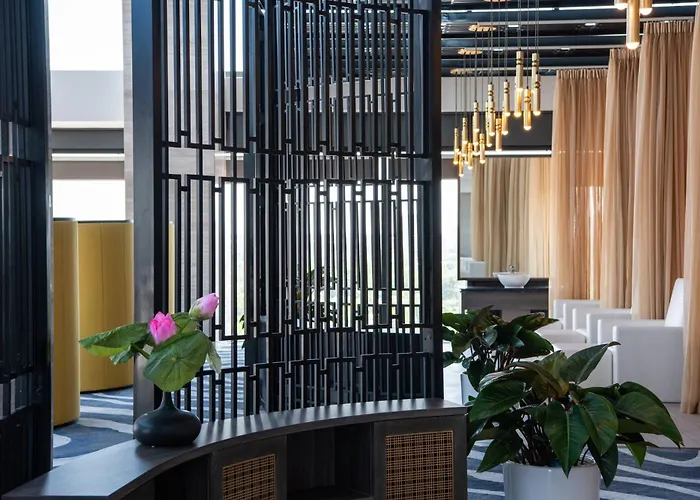 Melia Vinpearl Thanh Hoa