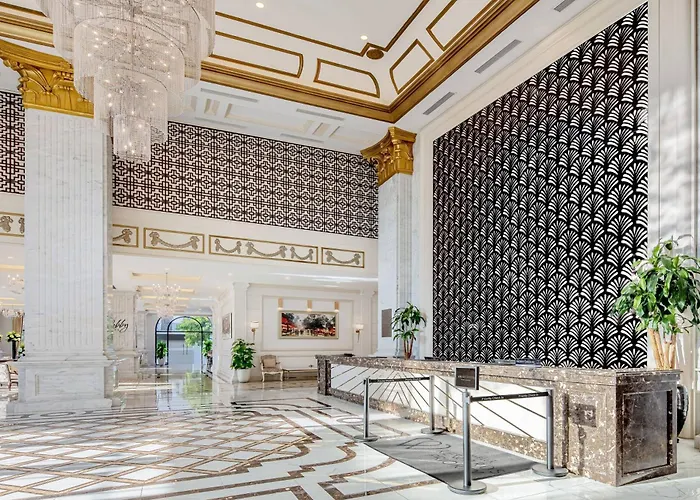 Melia Vinpearl Quang Binh