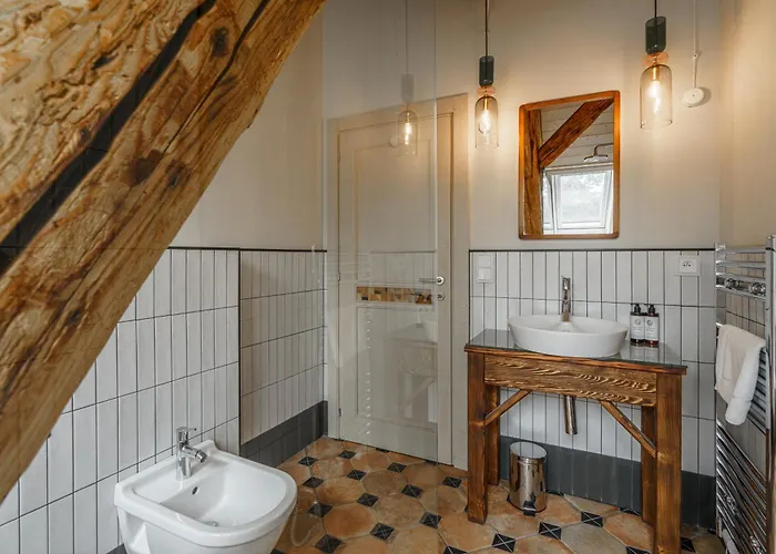 Boutique Hotel Corso