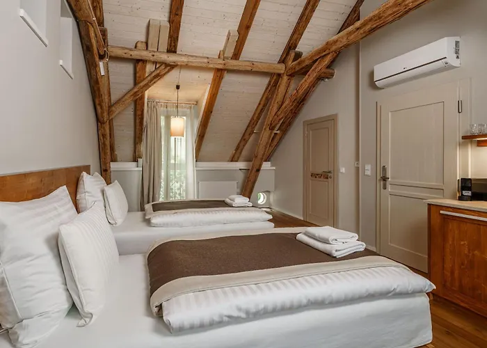Boutique Hotel Corso