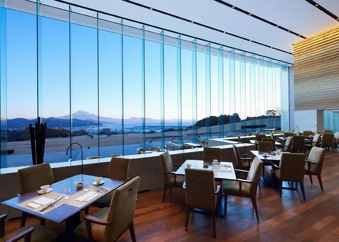 Nippondaira Hotel