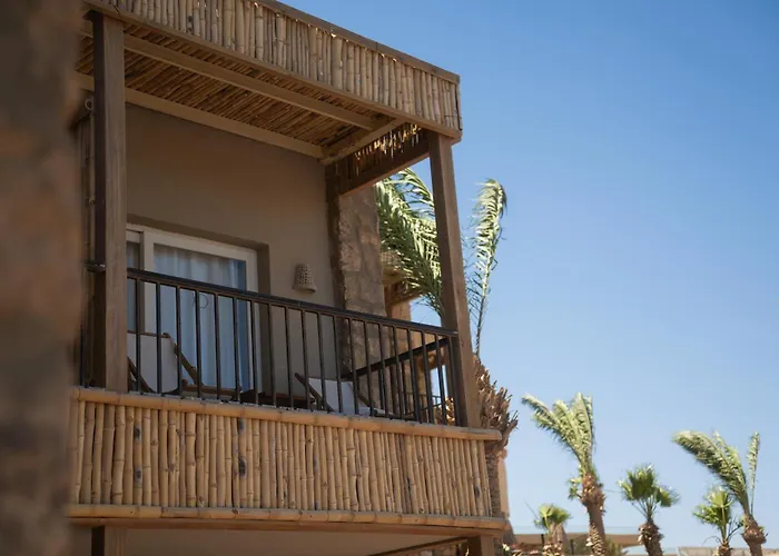 Ananea Hurghada - Adults Only