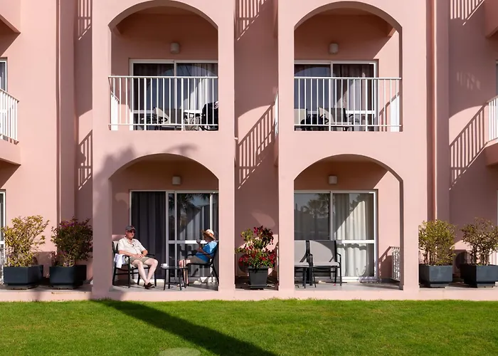Vila Gale Collection Praia (Adults Only)