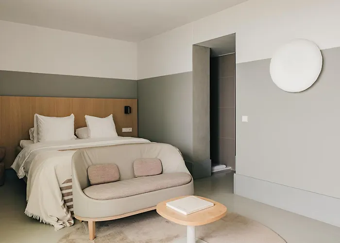 Strandhotel Cadzand