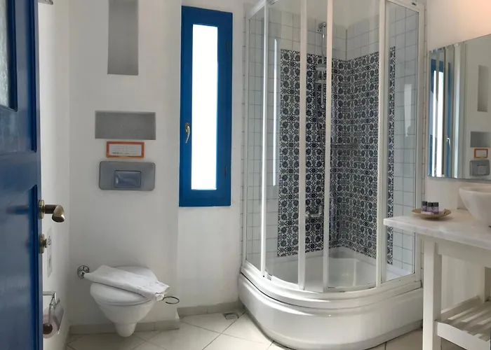 Su - Bodrum