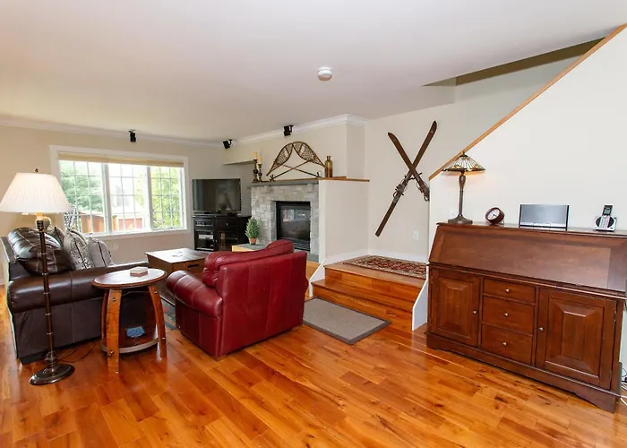 Topnotch
