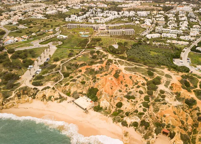 Kimpton Atlantico Algarve By Ihg