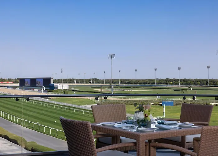 Meydan