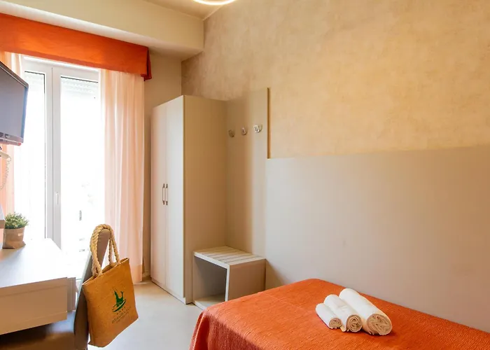 Hotel Beaurivage
