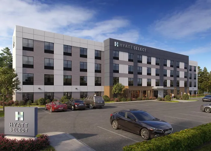 Harbor Pointe Inn Phl Airport