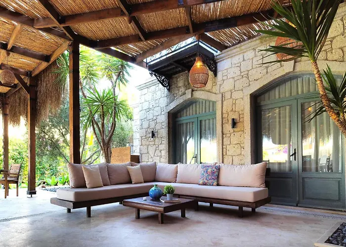 Triangulo Hotel