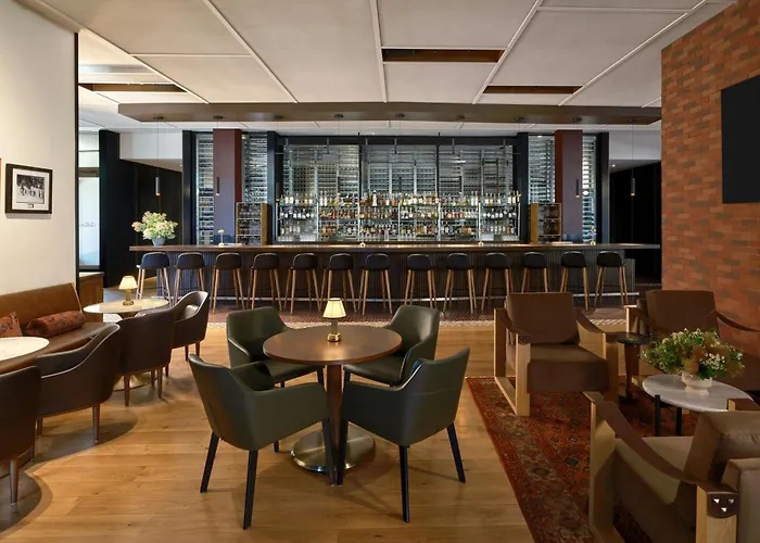 The Westin Riverfront Resort & Spa, Avon, Vail Valley