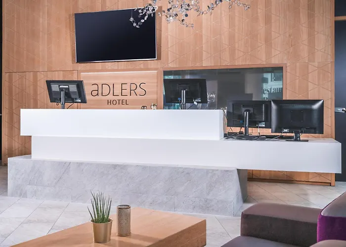 ADLERS