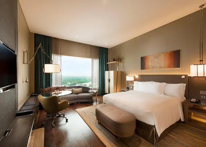 Conrad Pune