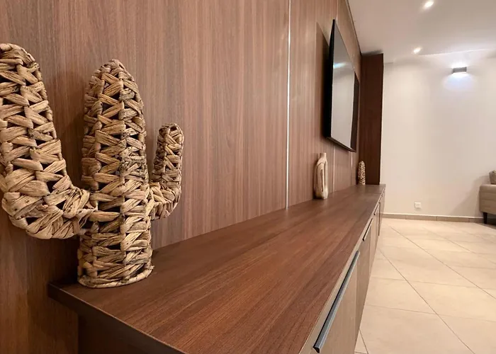 Palm Club Hotel